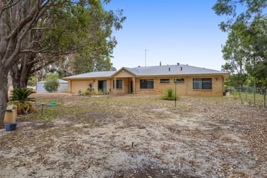 986 Old Bunbury Road West Coolup WA 6214 - Image 2