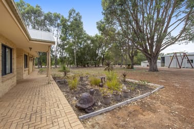 986 Old Bunbury Road West Coolup WA 6214 - Image 3