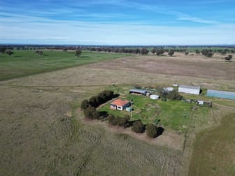 'Awana', 2655 Tubbul Road Young NSW 2594 - Image 1