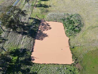 'Awana', 2655 Tubbul Road Young NSW 2594 - Image 2