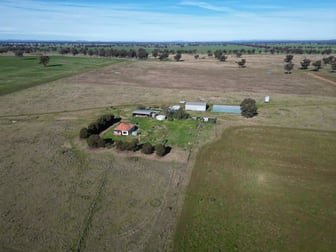 'Awana', 2655 Tubbul Road Young NSW 2594 - Image 3