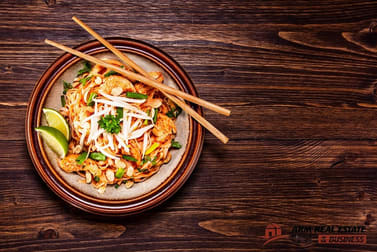 Food, Beverage & Hospitality  business for sale in Balwyn - Image 1