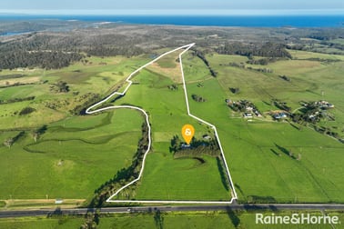 E444 Princes Highway Yatte Yattah NSW 2539 - Image 1