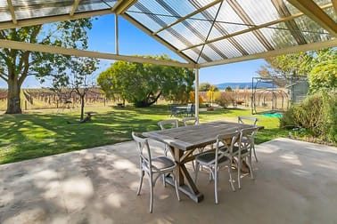153 Courabyra Road Tumbarumba NSW 2653 - Image 2