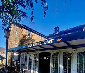 147 Paterson Street Launceston TAS 7250 - Image 2