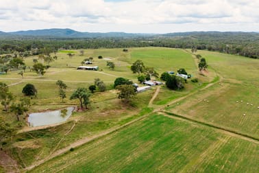357 Marsh Road Wooderson QLD 4680 - Image 2