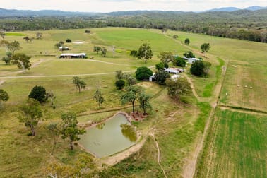 357 Marsh Road Wooderson QLD 4680 - Image 3