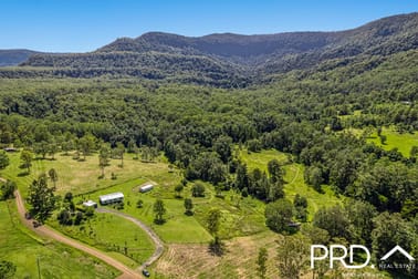 1076 Green Pigeon Road Kyogle NSW 2474 - Image 3