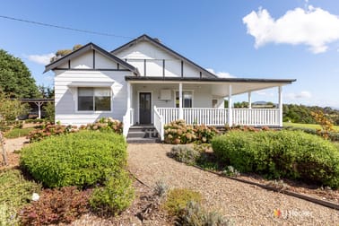 123 Dummett Jessops Road Quaama NSW 2550 - Image 1