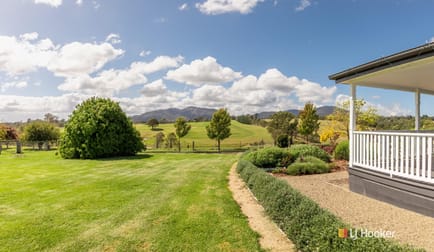 123 Dummett Jessops Road Quaama NSW 2550 - Image 3