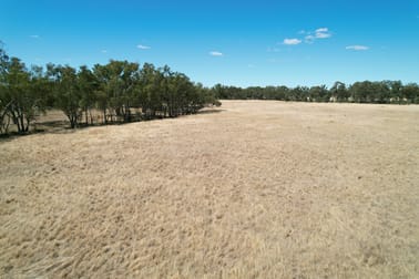 Boort-Kurting Road Kurting VIC 3517 - Image 2