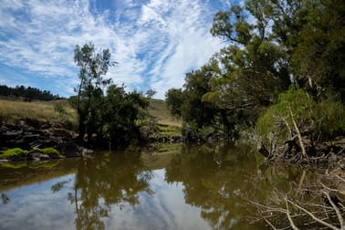 45 Guroba Road Mudgee NSW 2850 - Image 3