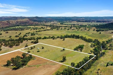 45 Guroba Road Mudgee NSW 2850 - Image 2