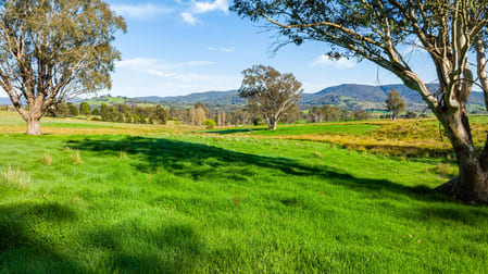 'The Point' Craven Road Allans Flat VIC 3691 - Image 2