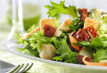 Food, Beverage & Hospitality  business for sale in VIC - Image 1