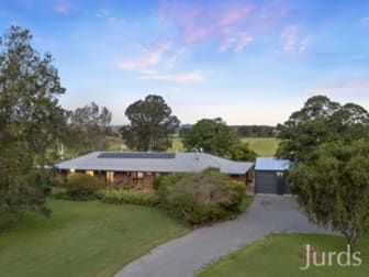 103 Dickenson Road Melville NSW 2320 - Image 1