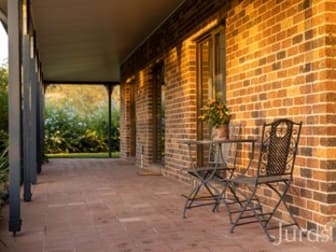 103 Dickenson Road Melville NSW 2320 - Image 2