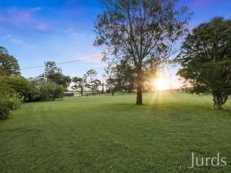 103 Dickenson Road Melville NSW 2320 - Image 3