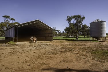 4132 Driscoll Road North Wialki WA 6473 - Image 3