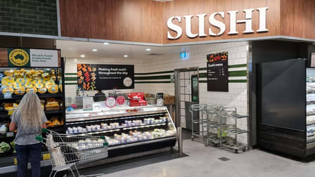 Takeaway Food  business for sale in Bondi - Image 3