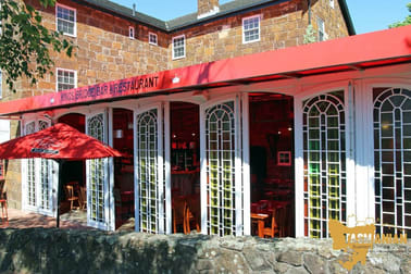 Restaurant  business for sale in Launceston - Image 2