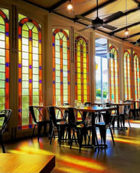 Restaurant  business for sale in Launceston - Image 1