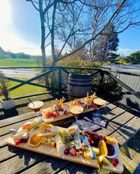 Restaurant  business for sale in Launceston - Image 3