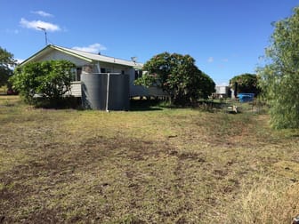 834 Cushnie Road Cushnie QLD 4608 - Image 1