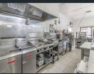 27 Willow Street Killarney QLD 4373 - Image 2