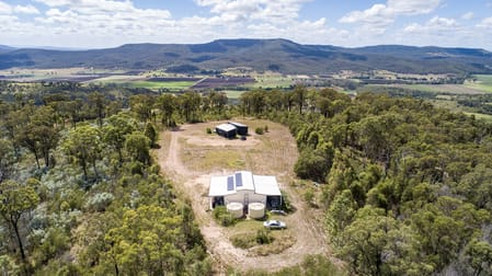 86 Laidley Creek West Road Mulgowie QLD 4341 - Image 1