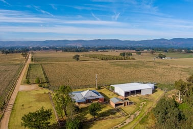 321 Lue Road Mudgee NSW 2850 - Image 1