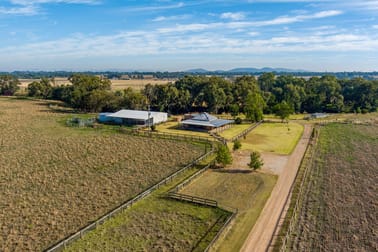 321 Lue Road Mudgee NSW 2850 - Image 2