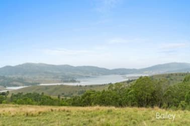 "Denby" Carrowbrook Road Singleton NSW 2330 - Image 3