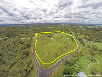 33 Horsecamp Road Gin Gin QLD 4671 - Image 1