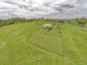 33 Horsecamp Road Gin Gin QLD 4671 - Image 2