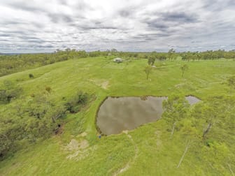33 Horsecamp Road Gin Gin QLD 4671 - Image 3