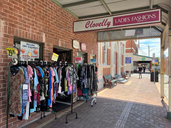 1/32 River Street Maclean NSW 2463 - Image 2