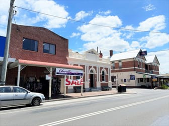 1/32 River Street Maclean NSW 2463 - Image 3