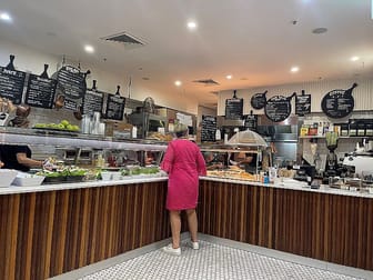 Food, Beverage & Hospitality  business for sale in Sydney - Image 2