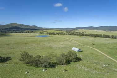 Lot 16 McMeniman Road Ballandean QLD 4382 - Image 1