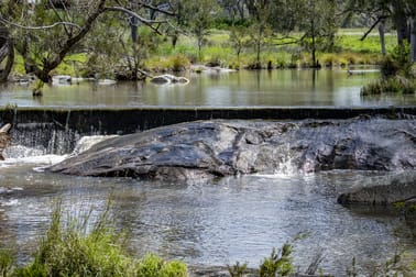 Lot 16 McMeniman Road Ballandean QLD 4382 - Image 3