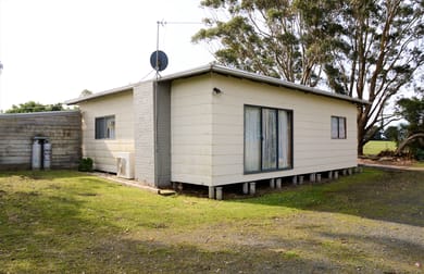 7715 Bass Highway Leongatha South VIC 3953 - Image 2