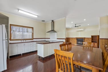 7715 Bass Highway Leongatha South VIC 3953 - Image 3