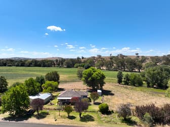 2502 George Russell Drive Canowindra NSW 2804 - Image 1