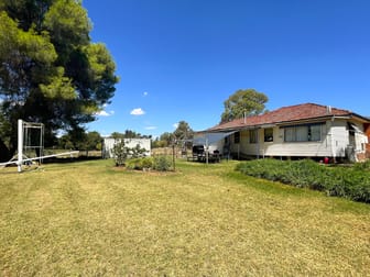 2502 George Russell Drive Canowindra NSW 2804 - Image 3