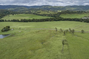 Lot 12 Aherns Road Conondale QLD 4552 - Image 1