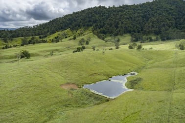 Lot 12 Aherns Road Conondale QLD 4552 - Image 2