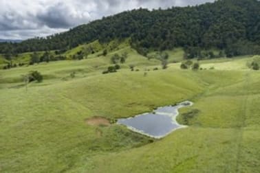 Click to view all images Lot 12 Aherns Road Conondale QLD 4552 - Image 2