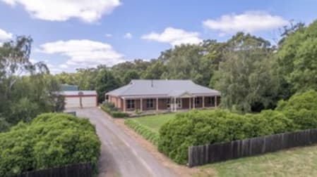 Cooriemungle VIC 3268 - Image 2