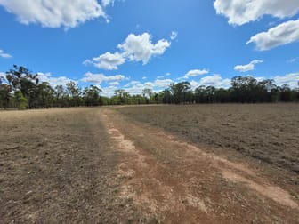 293 Rosenthal Boundary Road Leyburn QLD 4365 - Image 2